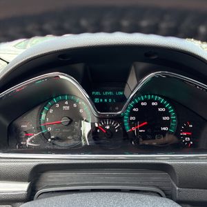 صورة مصغرة 41 لـ 2016 Chevrolet TRAVERSE LT