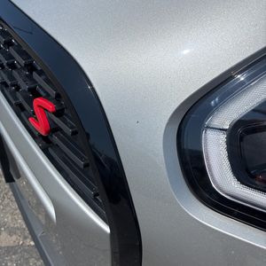 2026 MINI COUNTRYMAN S — миниатюра 56