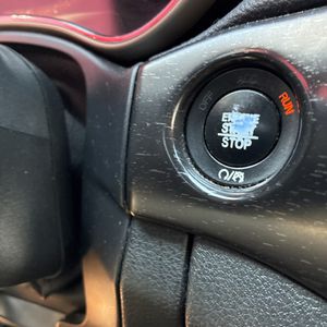 2017 JEEP GRAND CHEROKEE LAREDO 缩略图 52