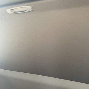 2026 Lexus GX 550 OVERTRAIL+ — миниатюра 42