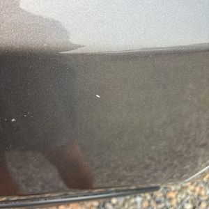 2013 KIA FORTE EX 缩略图 55