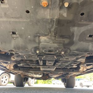 صورة 26 لـ 2017 Toyota LAND CRUISER BASE