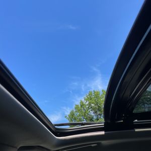 2021 FORD EDGE SEL — миниатюра 36