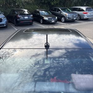 صورة مصغرة 16 لـ 2010 KIA FORTE KOUP EX