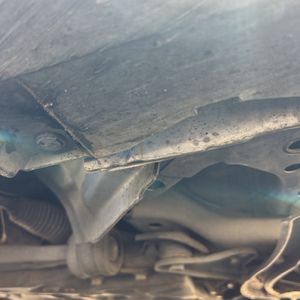 2016 FORD FOCUS S 缩略图 27