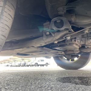 2016 Subaru OUTBACK 2.5I PREMIUM — миниатюра 28