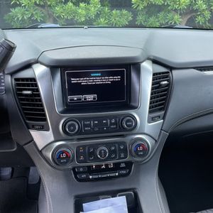 صورة 36 لـ 2019 Chevrolet TAHOE LS