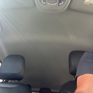 2018 JEEP COMPASS LATITUDE — миниатюра 40