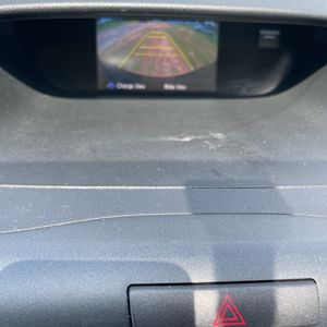 صورة مصغرة 38 لـ 2014 Honda CR-V LX
