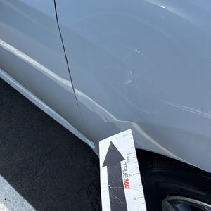 صورة مصغرة 61 لـ 2019 Honda CIVIC LX
