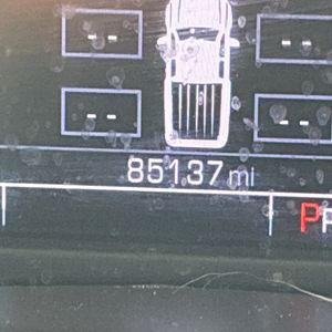 2018 Chevrolet SILVERADO 1500 LT — миниатюра 41