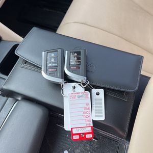 2024 Acura MDX SH-AWD W/TECH 照片 58