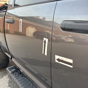 صورة مصغرة 63 لـ 2016 RAM 2500 TRADESMAN