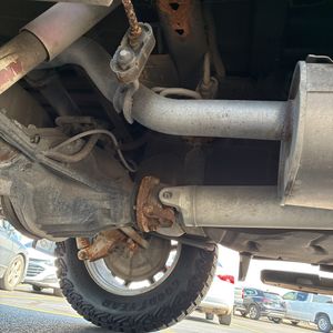 صورة مصغرة 30 لـ 2020 Chevrolet SILVERADO 1500 RST