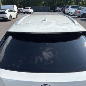 2018 Lexus RX 350 BASE 照片 16