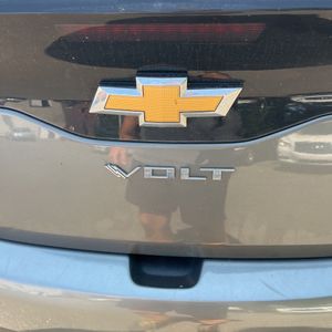 صورة مصغرة 23 لـ 2017 Chevrolet VOLT LT