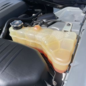 صورة مصغرة 47 لـ 2018 Dodge CHALLENGER SXT