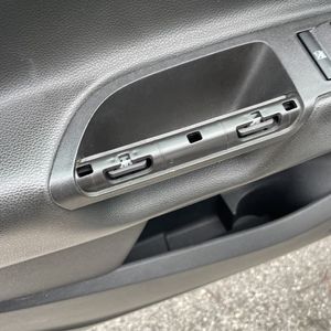2013 FORD ESCAPE TITANIUM 缩略图 56