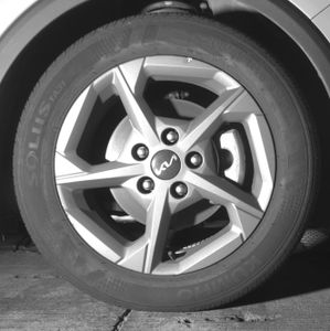 صورة 10 لـ 2025 KIA K4 LXS