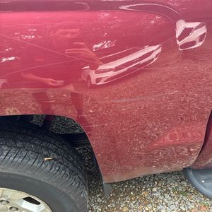 2014 Chevrolet SILVERADO 1500 LT Z71 — фото 65