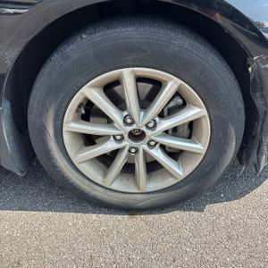 صورة مصغرة 20 لـ 2019 Hyundai SONATA SE