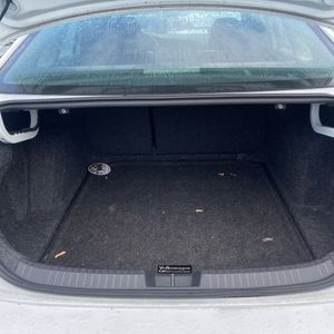 2023 Volkswagen JETTA S 缩略图 40