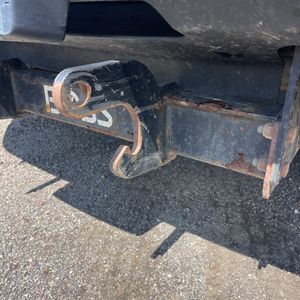 صورة مصغرة 62 لـ 2019 RAM 2500 LARAMIE