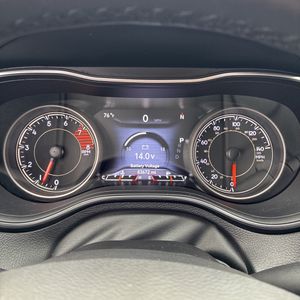 2019 JEEP CHEROKEE LIMITED 缩略图 39