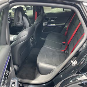 2025 Mercedes-BENZ OTHERS — миниатюра 33