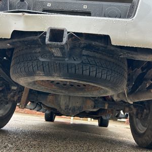 صورة مصغرة 25 لـ 2017 Chevrolet SILVERADO 1500 LT Z71