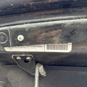 صورة مصغرة 49 لـ 2024 JEEP WRANGLER 4XE WILLYS