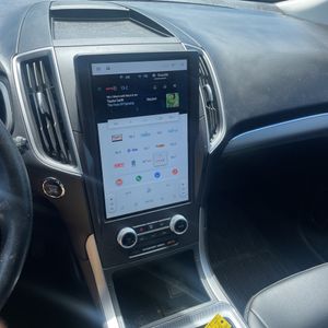 2021 FORD EDGE SEL — миниатюра 38