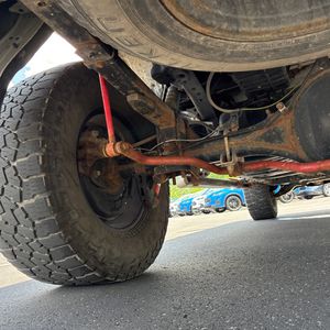 2019 Toyota TUNDRA SR5 thumbnail 27