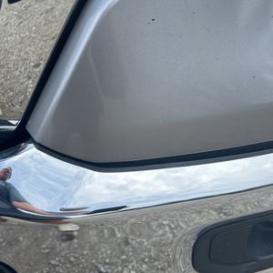 2021 RAM 1500 BIG HORN thumbnail 54