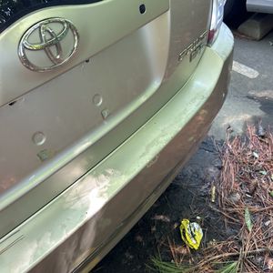 صورة مصغرة 42 لـ 2004 Toyota PRIUS BASE