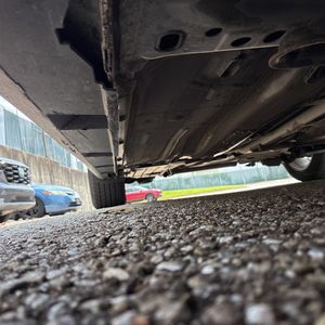 2014 FORD FOCUS SE 缩略图 26