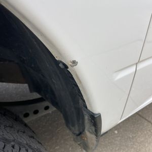 2022 RAM 2500 TRADESMAN 缩略图 52