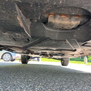 2016 Subaru OUTBACK 2.5I thumbnail 27