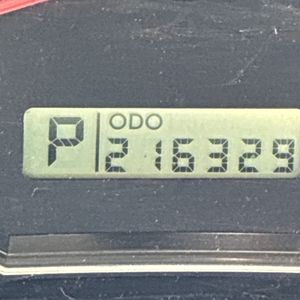 2009 Subaru FORESTER 2.5X 缩略图 37
