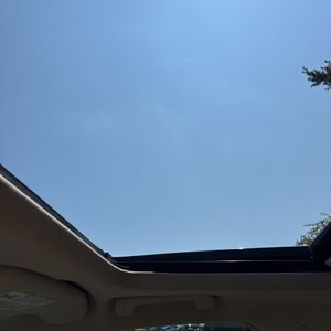 صورة مصغرة 36 لـ 2012 FORD FUSION SEL
