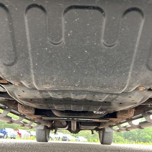 صورة مصغرة 27 لـ 2020 Chevrolet SILVERADO 1500 CUSTOM