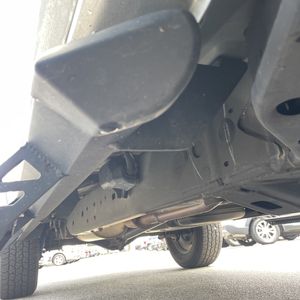 صورة مصغرة 22 لـ 2022 Toyota TACOMA TRD SPORT