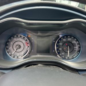 2015 Chrysler 200 S 缩略图 38