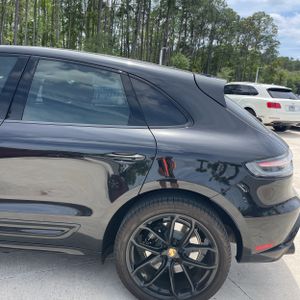 PORSCHE MACAN GTS - 6