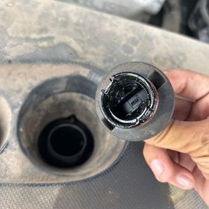 2017 Mazda MAZDA3 SPORT 缩略图 44