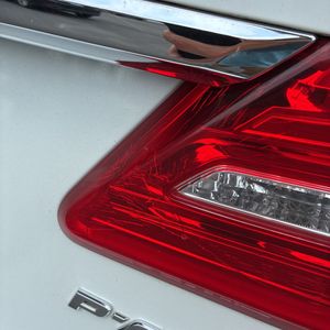 2015 Acura RLX W/ADVANCE 缩略图 62