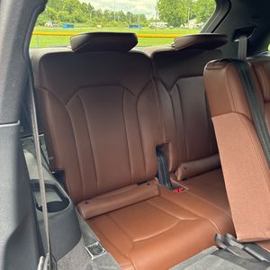 صورة مصغرة 37 لـ 2019 AUDI Q7 PREMIUM