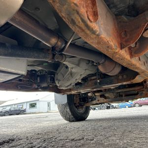 صورة مصغرة 28 لـ 2018 Chevrolet SILVERADO 1500 WORK TRUCK