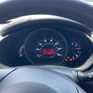 2019 KIA SOUL BASE 缩略图 39