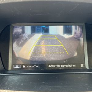 2015 Acura TLX W/TECH 缩略图 40